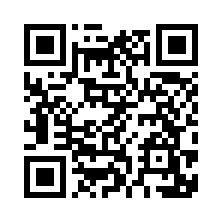 QR Code for 1NdRuqecFsSADdB4f4vw82pznJVPvdnutt