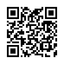QR Code for 1NdRzrmL5RFRzWS6qktA8b2Yf4p2aCdB56
