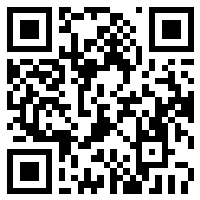 QR Code for 1NdS2B3hsYem69MvpYyc8KQzonLSzvA3aL