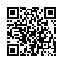 QR Code for 1NdS2XcSTCuRtyaRdf6MVke625uK1G6EFU
