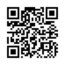 QR Code for 1NdS3LiDc2A2eLMVJygF4ms2ebPT6jHVFr