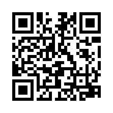 QR Code for 1NdS41HBhaqMCVeSBDNyCd653HyFnWVFuG