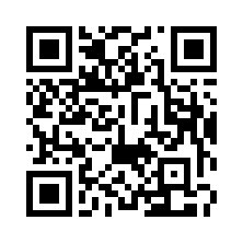 QR Code for 1NdS4z8mx6GUE5HsunjkQKDX4MkYudDoBY