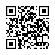 QR Code for 1NdS76Rt2NF8g4CTMvYuNGMFxR8vo1EQ2T