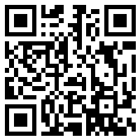 QR Code for 1NdS7iQ9UrPJXLqg9SnJMbvKCEUtBLUN2S