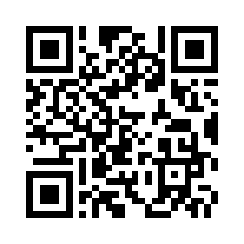 QR Code for 1NdS91ijteWDzR1MHEp73vPpBAm7Jbc8pm