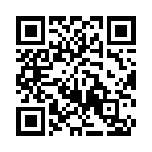 QR Code for 1NdS9MZGXd9cra9FF6JUPfaLQG3hoHAZWK