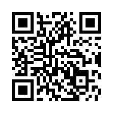 QR Code for 1NdSAt1anzmAJ5cAk9YZNQ85FuikEQ75Rh