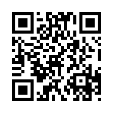 QR Code for 1NdSB6mnauueYFXVFyoDTsN3CBccZM9Sum