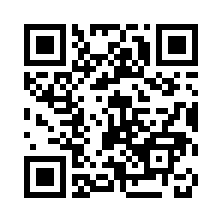 QR Code for 1NdSDgkEVEaoNAigEpYYG9KBvdJaUFrv6v
