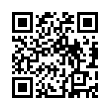 QR Code for 1NdSDmpm9VT4FF2XcBHM2WHV9zdabkqqz