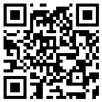 QR Code for 1NdSFg7m6Je5Ztf2sHf5VQ3ga3Z4P6AXSm