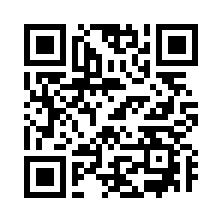 QR Code for 1NdSJ3dQKXmHSrbkhKd86qZ1e9W669A8mk