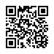 QR Code for 1NdSJim6yNY6Kpy2R5ijGpoY7exvDNto2P