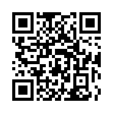 QR Code for 1NdSLF8Hi5f1G8yCyMut9rthkvRLEHxfau