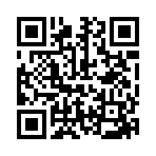 QR Code for 1NdSLQLbA9cqSqF62XQxQnooRgFXFh2PdC