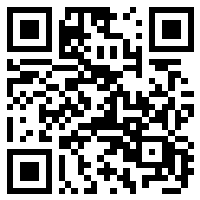 QR Code for 1NdSQjgV2xRzWr1aPogAvD1XGhBhBZCsWe