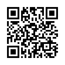 QR Code for 1NdSSHra1dbor3M3T8t3rWmAptdp6aWspW
