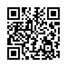 QR Code for 1NdSTwRhc6q4wL3TiLE5ta4mc3oBWTDRyV