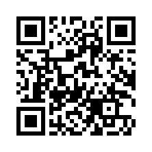 QR Code for 1NdSWGVsJACvJiMVr59j3owQGS2e3oFB2R