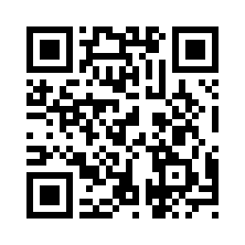 QR Code for 1NdSWjrPtSmXEjkU72TxMmLUrfJg2hC5Xh