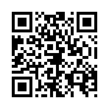 QR Code for 1NdSYuTun1ji9xe3jYXG5P3QJNTRwGUcfB