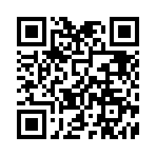 QR Code for 1NdSbvQ5oygNFxqBjW6deurX8UuzCgmMuV