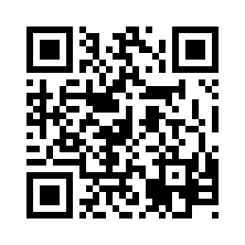 QR Code for 1NdSeYeD2sz2yBBeSeKpyRixP1Bm7PQuS1