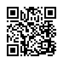 QR Code for 1NdSfiwk2VUD28Ci9RMnDJFp3v5dZ2znFF