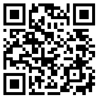 QR Code for 1NdSgSaKYeyaRPLG78cLAmVm6mttPscDY8