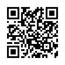 QR Code for 1NdShXVm9UsLPc4rg34J3ZZ191kmU1BbkG