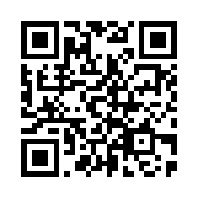QR Code for 1NdShu28uVUSJHMLcG3zk8Tn9uAXRS2CTR