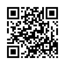 QR Code for 1NdSjDXkUjsvxecBJ1zgk91GRxKYWPdUsh