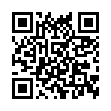 QR Code for 1NdSp96C86F8LSxUkM6iECQGegop4rn96j