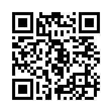 QR Code for 1NdSsFXp3p9CLa5NgP4DY6QmMb8P3aRu5W