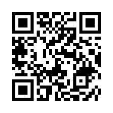 QR Code for 1NdSu3KBhYAcuboA5Mu23DKnDwd7oN2Fqx
