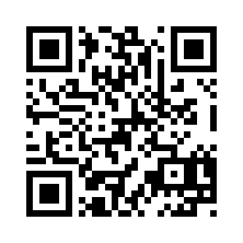 QR Code for 1NdSv1FHaSQKmTBuMH5DMt9GuiucJTYi4M