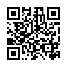 QR Code for 1NdSvgmfuDSssQHi7vuKs9ABDGmcycRnYA