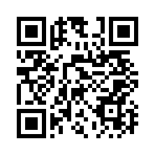 QR Code for 1NdSvsRFBSVpcqNGbvLgs5uEzFeYAX88CC