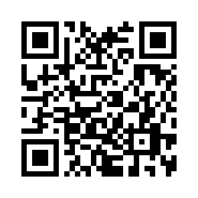 QR Code for 1NdSvvaf2LPe1Veic4dtzhPPjMEaK8nuCD