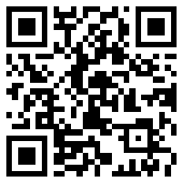QR Code for 1NdSzF48mz4oLLV3VddU69DACpTZChfntr