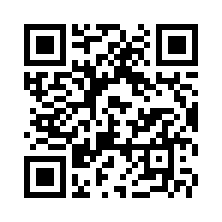 QR Code for 1NdT1mpjokkctFmhEdFPdp3roAPymuLhJd