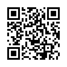 QR Code for 1NdT2m7m1vYC35apygrnm1VaD9nYUxBWN9