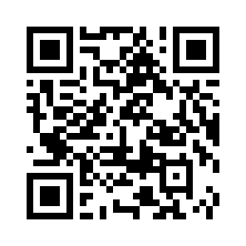 QR Code for 1NdT3c2Kb2C7FjTJbZmCvRYw5pkh75NHBc