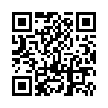 QR Code for 1NdT48NgtZJm2jLLy3aNF1c8AmbpcdJJ6a