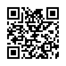 QR Code for 1NdT96W91i7dDLvG5hbMCAsBejSTWuEB9q