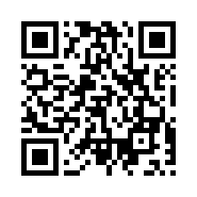 QR Code for 1NdTAXcrPH8csB7cRH1GECZ2ikea4mdC4A