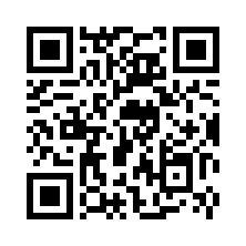 QR Code for 1NdTAm8GfZvH5QBhcirnjrtUs2HoKFUpwr