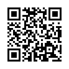 QR Code for 1NdTCWKaQbCH9NVCfgRKKRNXuvEXjkpHnC