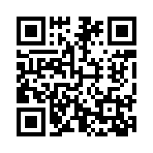 QR Code for 1NdTH3FcUs7knFGpEV7BNhv5rs4TfJaiF5
